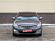 Hyundai Solaris Comfort, 2015 года, пробег 205000 км