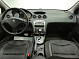 Peugeot 408 Style, 2014 года, пробег 218981 км