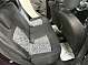 Lada (ВАЗ) XRAY, 2017 года, пробег 125878 км