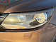 Volkswagen Tiguan, 2016 года, пробег 161000 км
