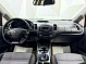Kia Cerato Luxe, 2017 года, пробег 141853 км