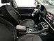Skoda Kodiaq Hockey Edition, 2019 года, пробег 121000 км