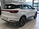 Tenet T4L Прайм, белый