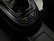 Lada (ВАЗ) Vesta Comfort Multimedia, 2017 года, пробег 105823 км