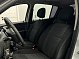 Renault Sandero Authentique, 2012 года, пробег 191298 км