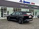Toyota RAV4 Luxury, 2026 года, пробег 268 км