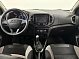 Lada (ВАЗ) XRAY Luxe Prestige, 2016 года, пробег 111030 км