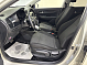 Kia Rio Luxe, 2017 года, пробег 151052 км