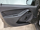 Lada (ВАЗ) Granta Standard Plus Glonass 21901-50-213, 2017 года, пробег 215108 км