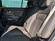 Kia Sportage Luxe, 2010 года, пробег 246370 км