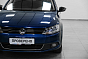 Volkswagen Jetta, 2014 года, пробег 167794 км