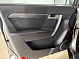 Chevrolet Captiva LT 5-seats 1CF26ZBCG, 2007 года, пробег 257883 км