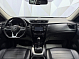 Nissan X-Trail SE+, 2018 года, пробег 72952 км