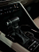 Kia K5, 2021 года, пробег 49700 км