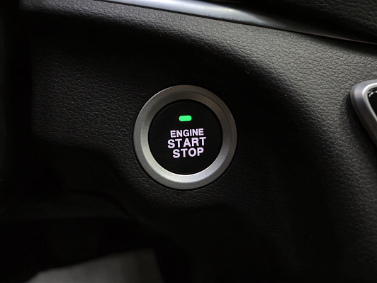 SWM G01F Smart 3, 2023 года, пробег 24826 км