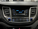 Hyundai Tucson Comfort, 2017 года, пробег 121076 км