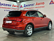 Audi Q5, 2013 года, пробег 195000 км