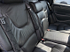 Volvo XC70, 2003 года, пробег 489333 км