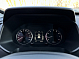 Chery Tiggo 4 Pro Action, 2024 года, пробег 4089 км