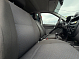 Lada (ВАЗ) Granta Classic Start Glonass 21901-51-234, 2014 года, пробег 175250 км