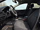 Renault Fluence Expression, 2011 года, пробег 180810 км
