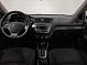 Kia Rio Prestige, 2016 года, пробег 277699 км