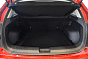 Haval Jolion Elite, красный