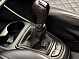 Lada (ВАЗ) Vesta Comfort Winter, 2021 года, пробег 66353 км
