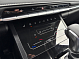 Chery Tiggo 4 Pro Family, 2023 года, пробег 22000 км