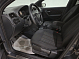 Volkswagen Polo Highline 15-18, 2015 года, пробег 97098 км