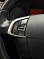 Citroen C4 Tendance, 2013 года, пробег 70606 км