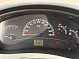 Lada (ВАЗ) Kalina Норма, 2013 года, пробег 129000 км