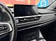 Chery Tiggo 7 Pro Luxury, 2020 года, пробег 120000 км