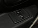 Renault Sandero Confort, 2015 года, пробег 120372 км