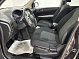 Nissan X-Trail XE, 2011 года, пробег 286707 км