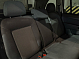 Opel Zafira Family, 2012 года, пробег 285000 км