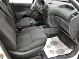 Lada (ВАЗ) Kalina, 2013 года, пробег 324940 км