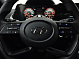 Hyundai Lafesta Ultimate Edition, 2023 года, пробег 5655 км