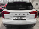 Haval Jolion Comfort, белый