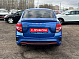 Lada (ВАЗ) Granta Comfort, 2021 года, пробег 57108 км