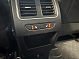 Haval F7 Premium, 2024 года, пробег 30714 км