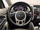 Kia Venga Prestige, 2011 года, пробег 152221 км