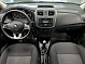 Renault Logan Stepway Drive, 2020 года, пробег 193000 км