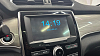 Haval H2 Elite, 2018 года, пробег 47277 км