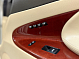 Lexus GS Luxury, 2010 года, пробег 283000 км