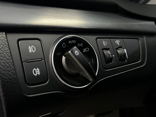 Hyundai i40 Active Plus, 2015 года, пробег 202000 км