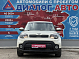 Kia Soul Comfort, 2018 года, пробег 67900 км