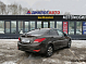 Hyundai Solaris Elegance, 2015 года, пробег 141000 км