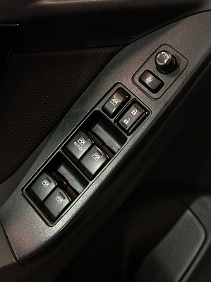 Subaru Forester, 2013 года, пробег 175485 км