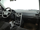 Lada (ВАЗ) Priora Люкс, 2012 года, пробег 193762 км